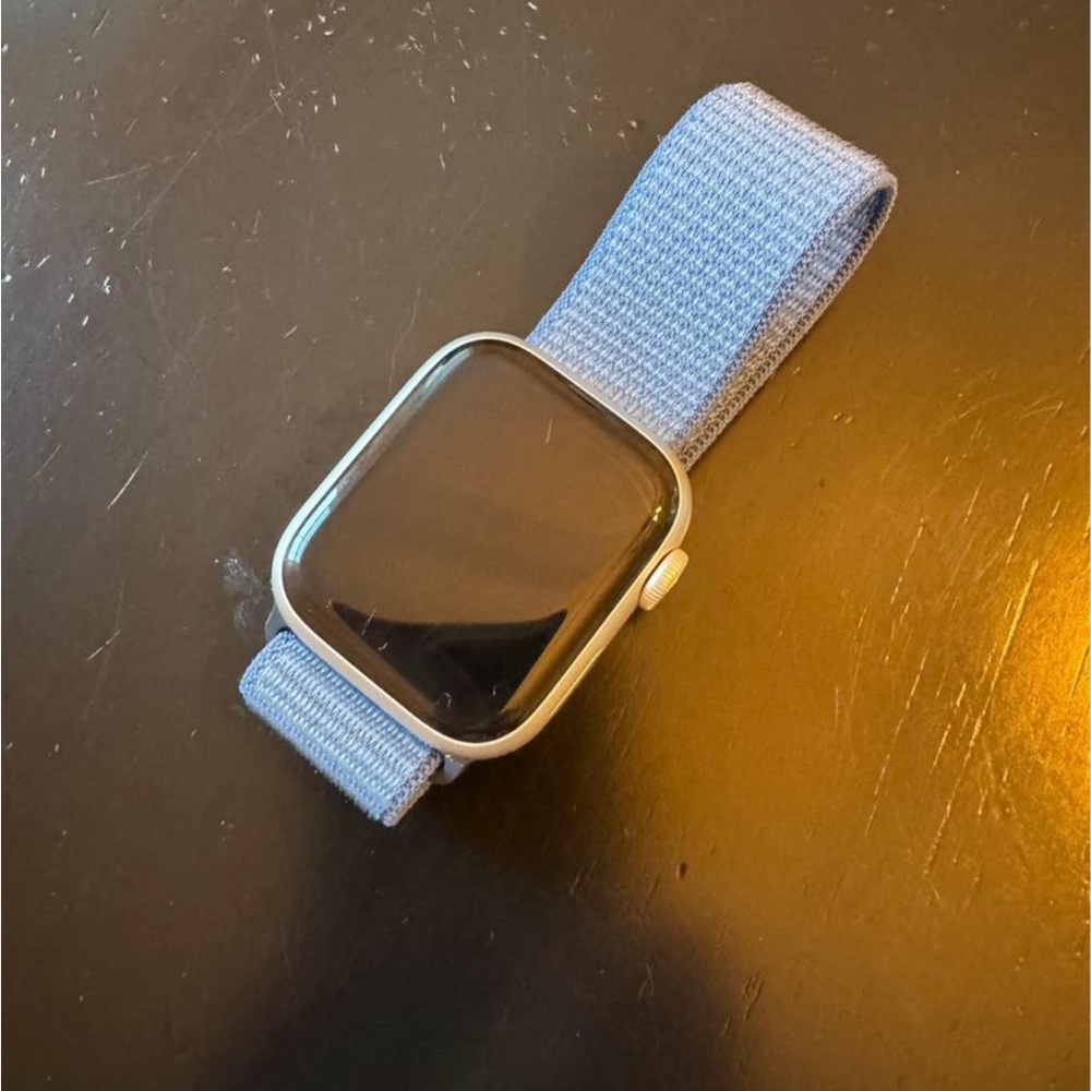Apple Watch Series 9
